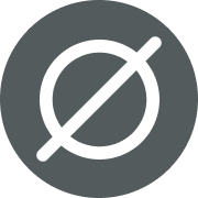 Nem található termék illusztráció